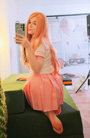 Kittyklaw New (4 photos)