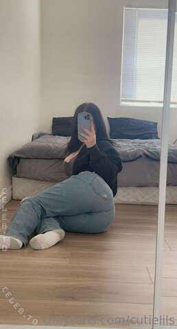 Kittylilss nude photo 67