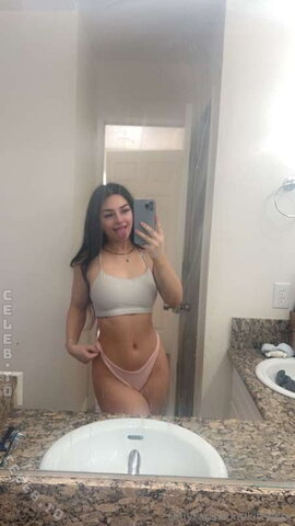 Kittylilss nude photo 61