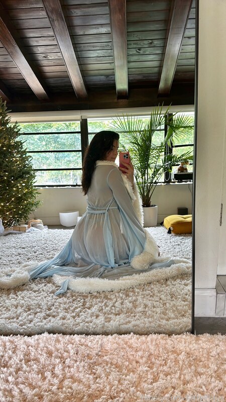 KittyPlays nude photo 22