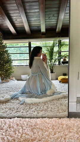 KittyPlays nude photo 57