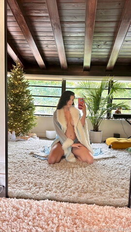 KittyPlays nude photo 53