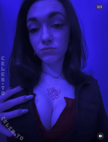kkaywwaa nude photo 96