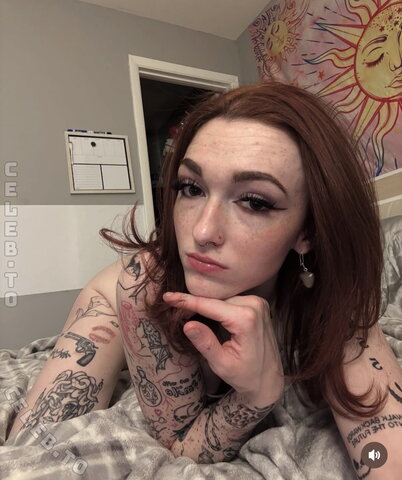 kkaywwaa nude photo 93