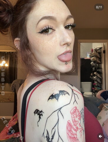 kkaywwaa nude photo 87
