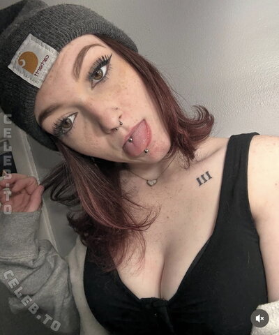 kkaywwaa nude photo 86