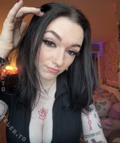 kkaywwaa nude photo 83