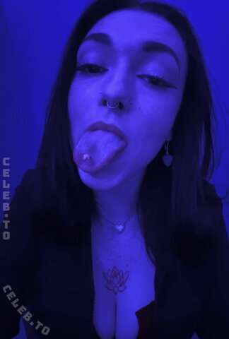 kkaywwaa nude photo 76