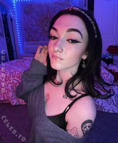 kkaywwaa nude photo 68