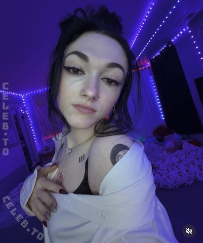 kkaywwaa nude photo 66