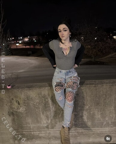 kkaywwaa nude photo 65