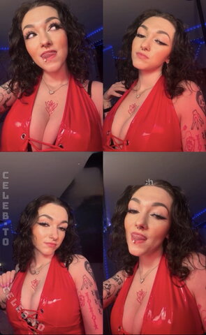 kkaywwaa nude photo 58