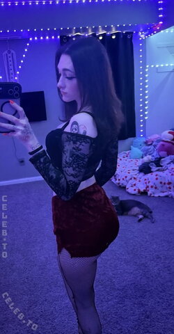 kkaywwaa nude photo 56