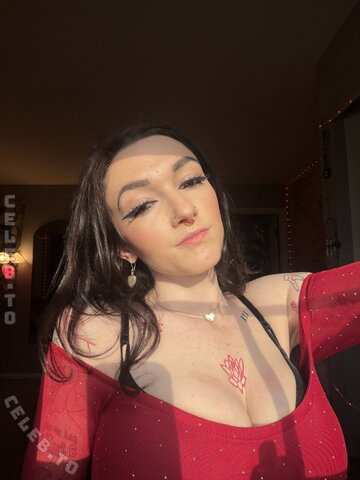 kkaywwaa nude photo 48