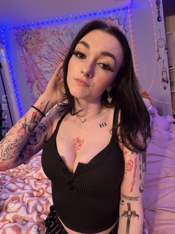 kkaywwaa nude photo 47