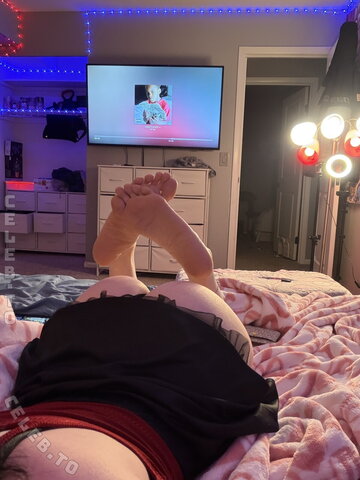 kkaywwaa nude photo 1