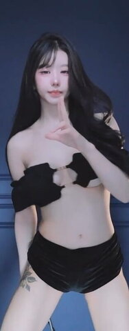 kkok7816 nude photo 6