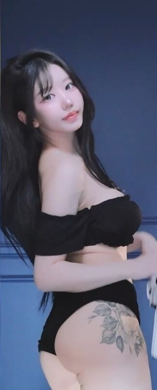 kkok7816 nude photo 6
