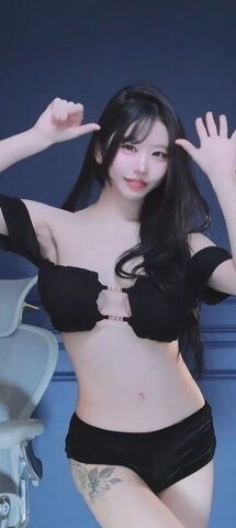 kkok7816 nude photo 1