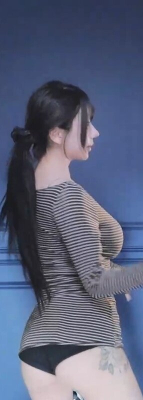 kkok7816 nude photo 3