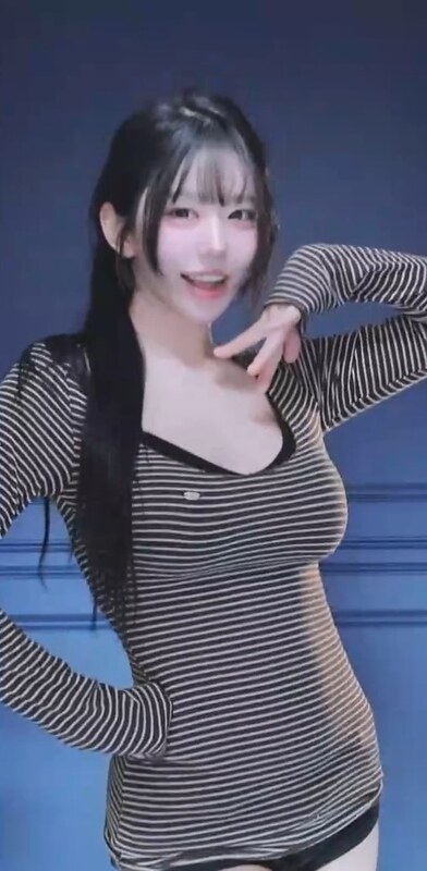 kkok7816 nude photo 4