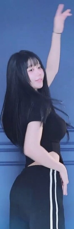 kkok7816 nude photo 2