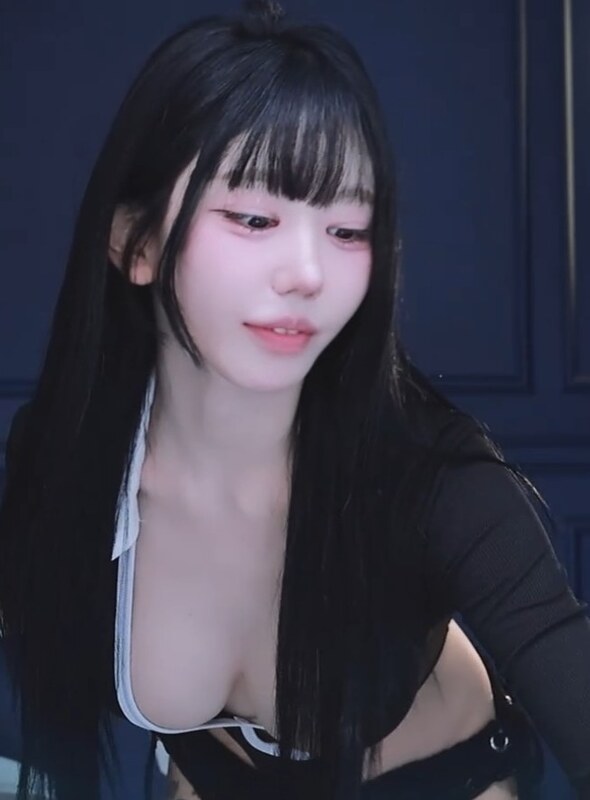 kkok7816 nude photo 3