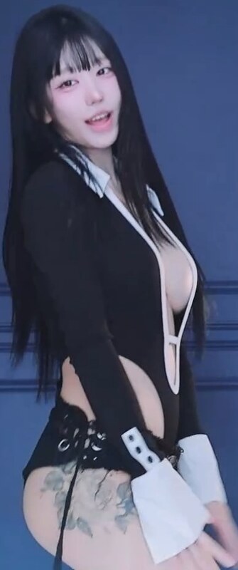 kkok7816 nude photo 7