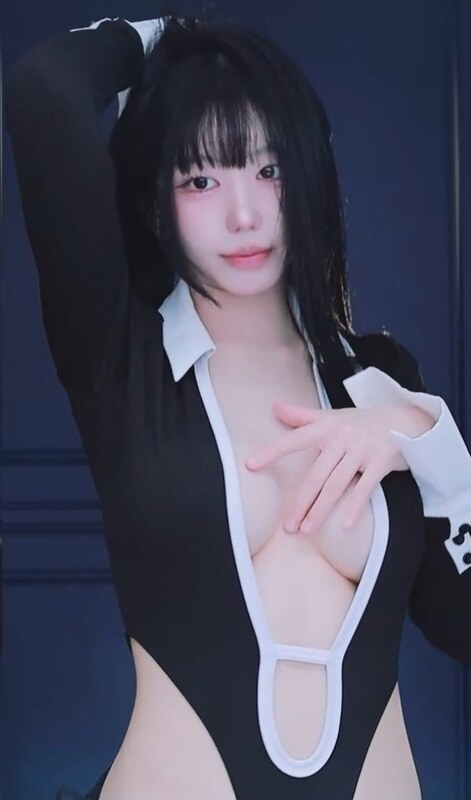 kkok7816 nude photo 9