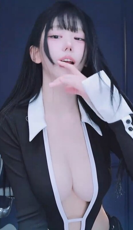 kkok7816 nude photo 11