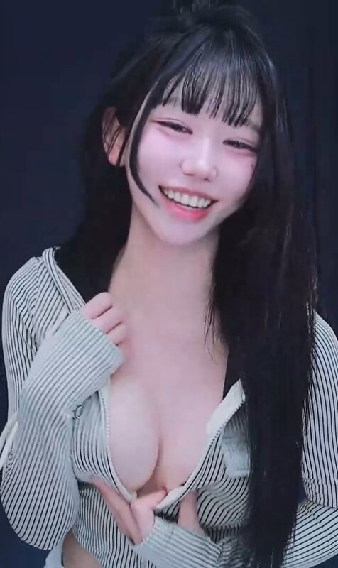 kkok7816 nude photo 11