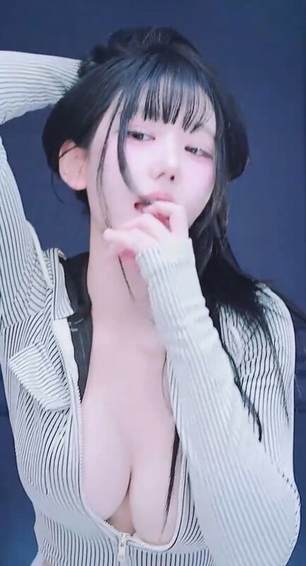 kkok7816 nude photo 14