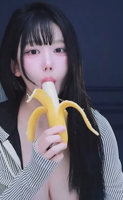 kkok7816 nude photo 17