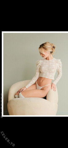 Klara Wojcik nude photo 66