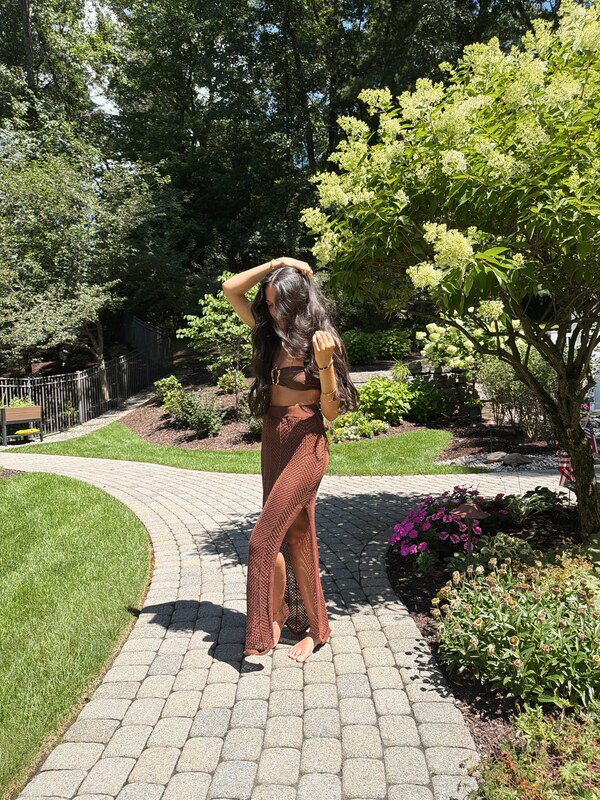 k_leesi nude photo 1