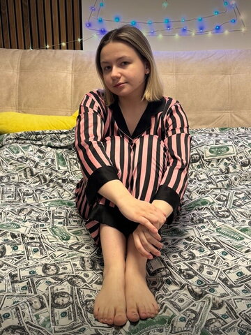 Kleine.emmi nude photo 116