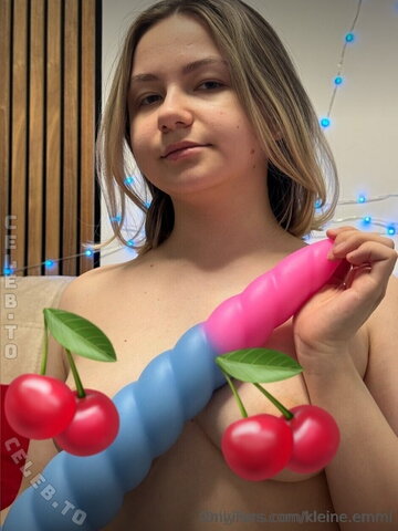 Kleine.emmi nude photo 107