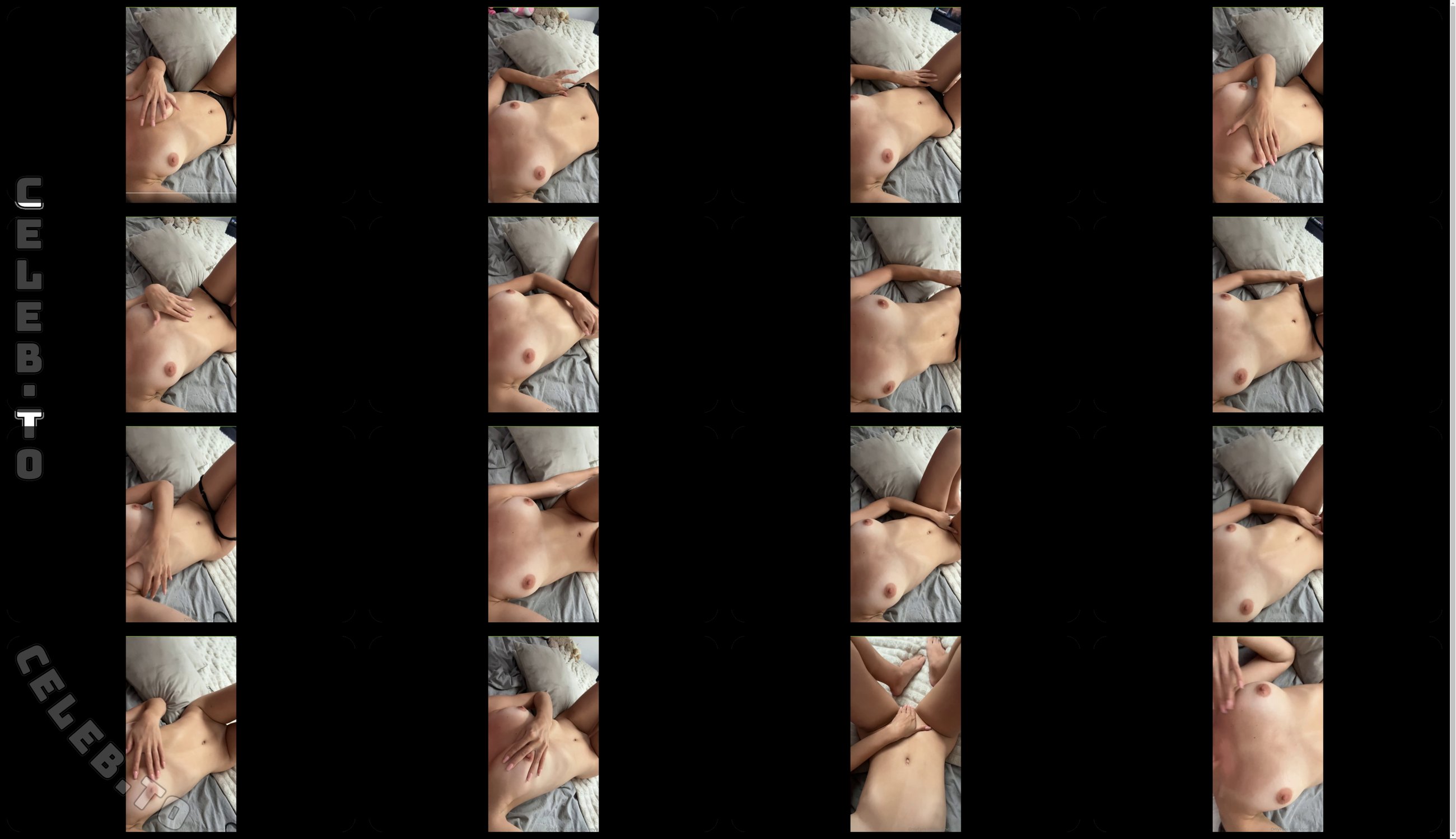 kleine.enya nude photo 5