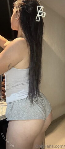 kleine.mia nude photo 22