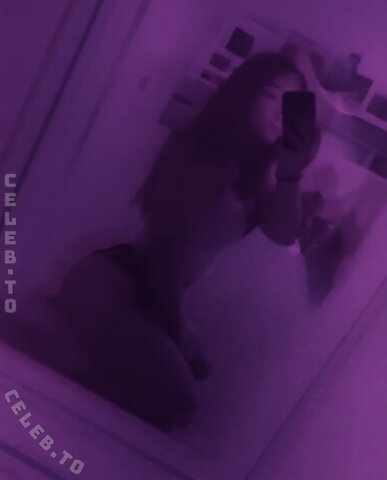 Kleinesmiststueck Hot (1 photo)