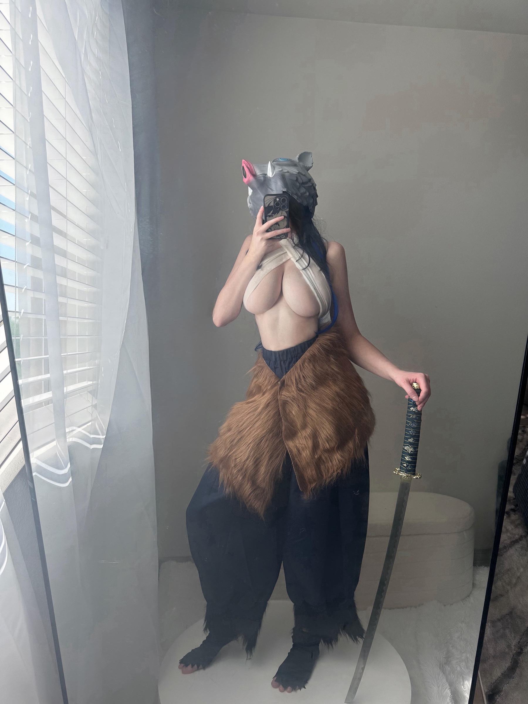kltt3y nude photo 2