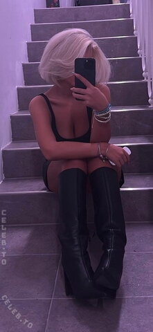 knagi_ nude photo 25