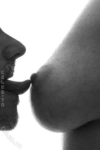 Knallbonbon nude photo 167