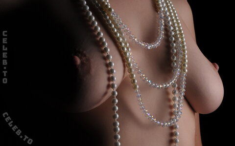 Knallbonbon nude photo 135