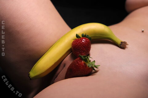 Knallbonbon nude photo 120