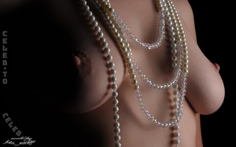 Knallbonbon nude photo 117