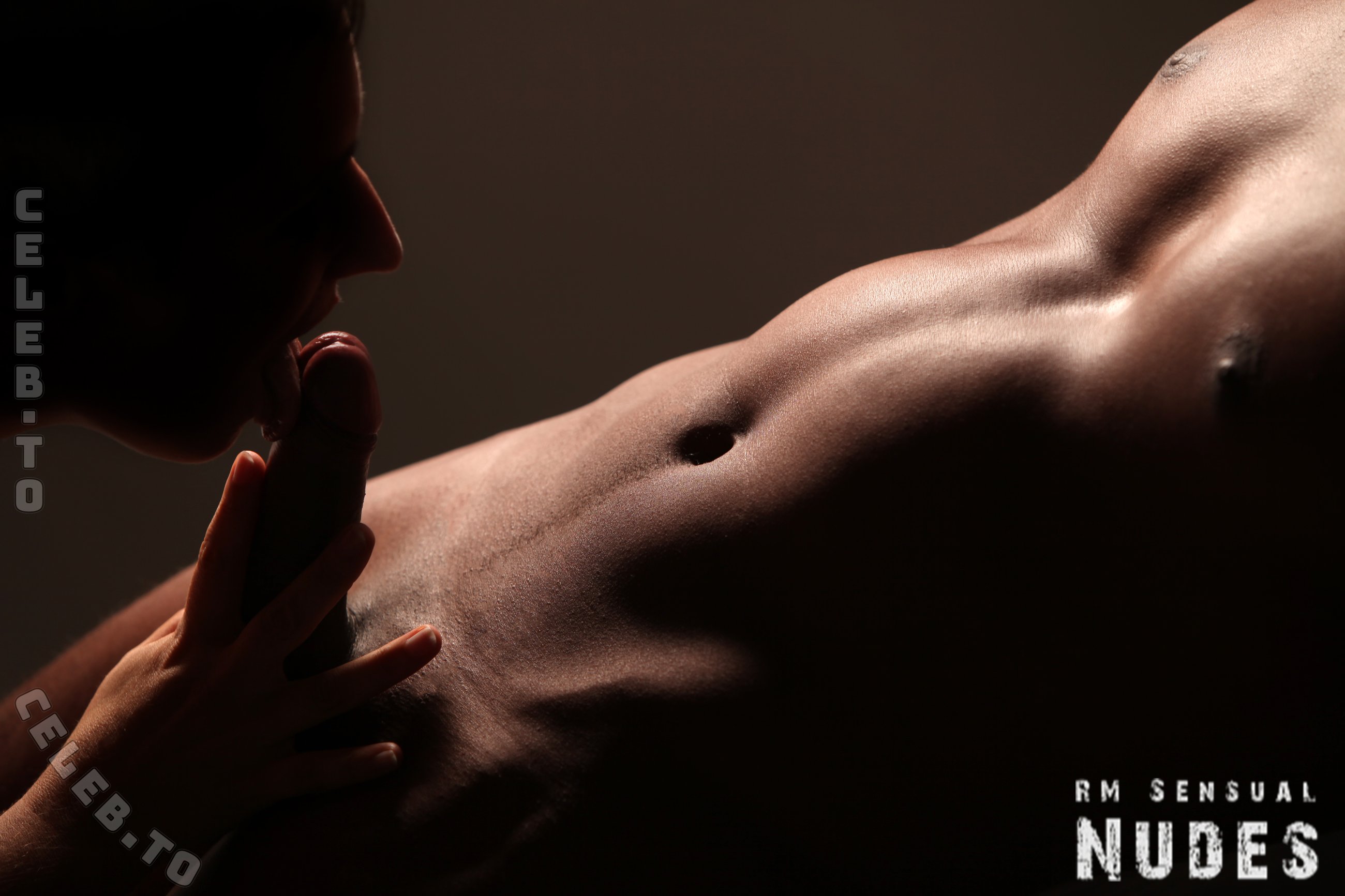 Knallbonbon nude photo 16