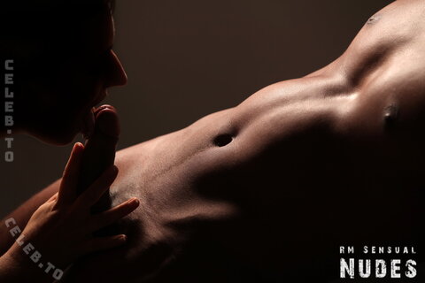 Knallbonbon nude photo 72