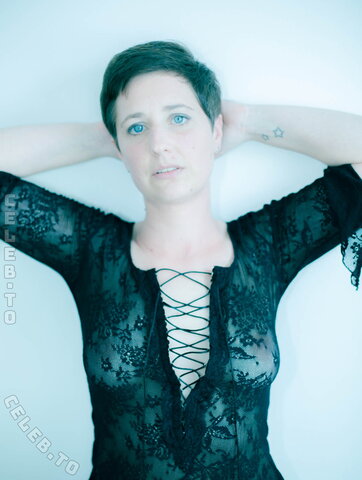 Knallbonbon nude photo 60
