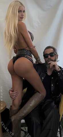 kngemmae nude photo 12